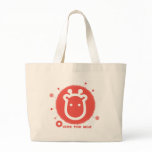 cute giraffe bags