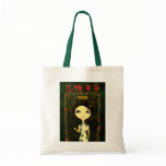 Cute Girl - Hua Yang Nian Hua bags
