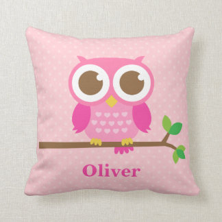 Cute Pillows - Cute Throw Pillows Zazzle