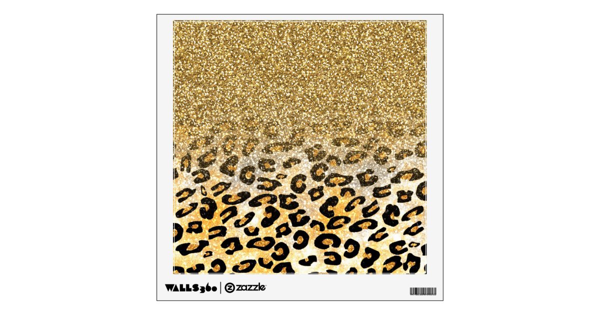 Cheetah Print Room Designs Cheetah Print Room Designs