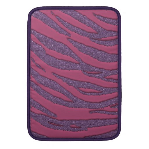  - cute_glam_pink_and_purple_glitter_case_ipad_sleeve-rc5da302b2deb40beab250b7b35cd50a1_200xp_8byvr_512