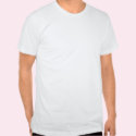 Cute Goofkins brown bear t-shirts
