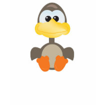 Cute Goofkins goose t-shirts by goofkins Cute Goofkins goose t-shirts