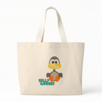 Cute Goofkins silly goose Bags