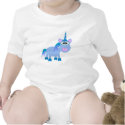 Cute Goofkins unicorn t-shirts by goofkins Cute Goofkins unicorn t-shirts