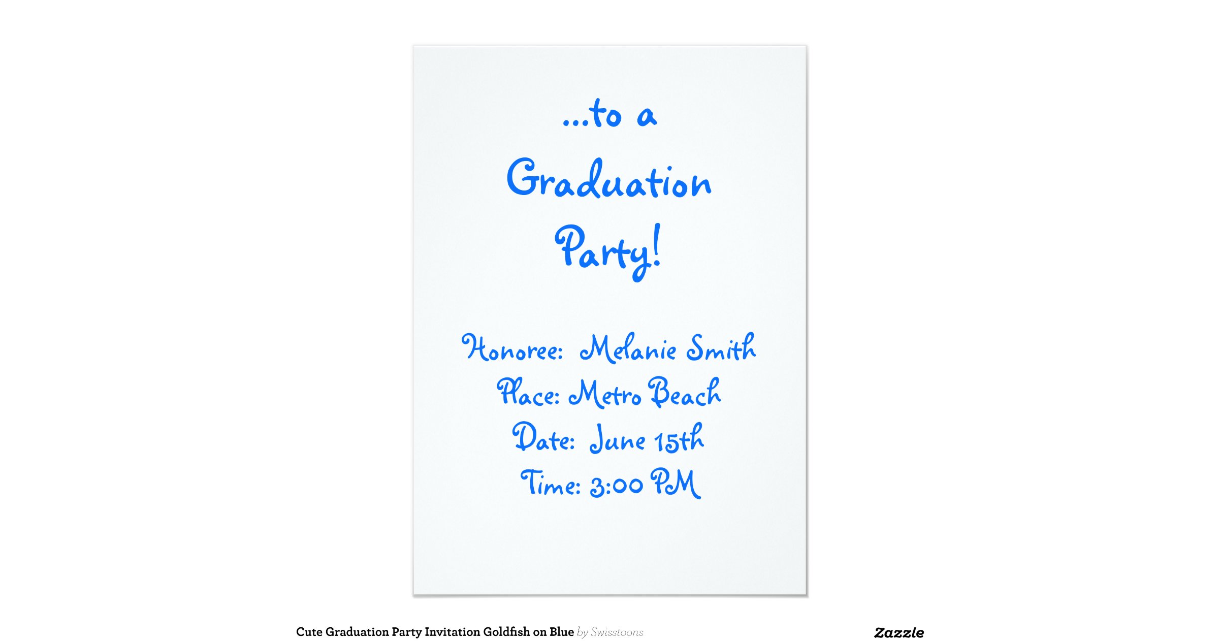 cute_graduation_party_invitationr772c51a4298542cb857b9ef85c4642c2