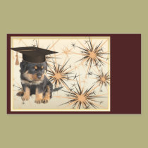 Cute Graduation stickers