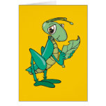cute_grasshopper_card-p137410443370241842tra8_152.jpg