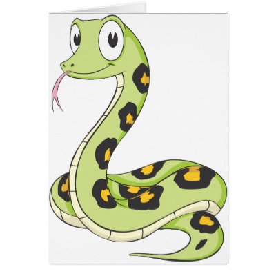 cute_green_anaconda_snake_cartoon_card-p137598792110126899bh2r3_400.jpg