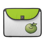 apple macbook pro case | cute, cute character, cute food, kawaii food, cute, cute character, cute food, kawaii food,