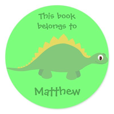 pictures of dinosaurs to color. Cute Green Cartoon Dinosaur