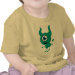 Infant T-Shirt