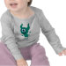 Infant Long Sleeve