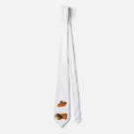 cute guinea pig ties