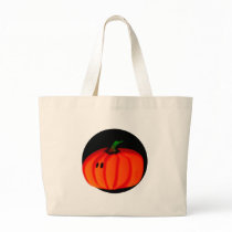 Cute Halloween Pumpkin bags
