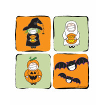 Cute Halloween t-shirts
