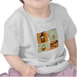Cute Halloween T Shirts