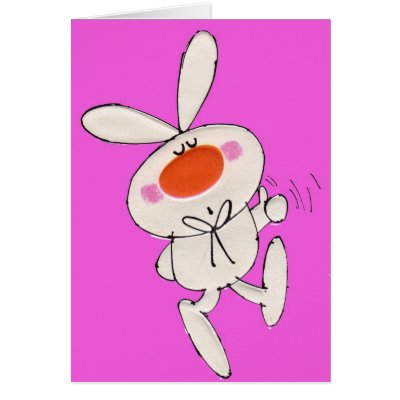 funny happy bunny quotes. funny quotes happy bunny.