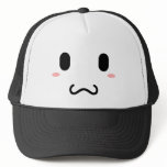 Cute Hat