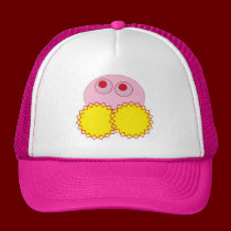 cute hat hats
