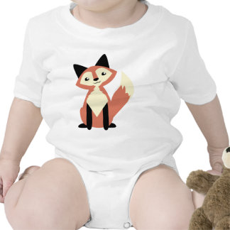 Shop 12 Days of Deals Find and save ideas about Fox racing baby on Pinterest. | See more ideas about Motocross baby, Baby bike and Dirt bike bedroom. Kids and parenting. Fox racing baby; Fox racing baby Fox Racing Baby Fox Baby Clothes Fox Rider Fox Head Races Fashion Snow Angels Baby Planning Baby Furniture Summer Baby.
