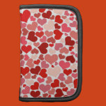 hearts,red,love,lovely,romance,romantic,pink,valen