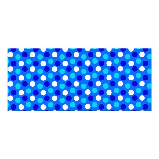 Cute Hedgehog Birthday Party Invite - Blue
