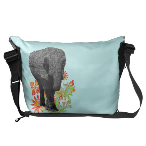 Cute School Bags Cute Durable Messenger Bags