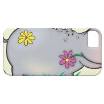 dooni, animals, hippos, cute, cartoon, retro, nature, flowers, animal lover, [[missing key: type_casemate_cas]] with custom graphic design