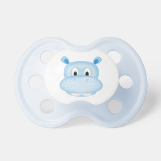 Pacifier Adult 78