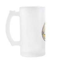 cute honeydew melon mugs