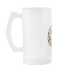 cute honeydew melon mugs