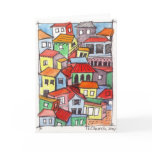 houses, architecture, design, habitat