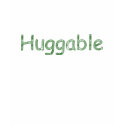 Cute Huggable Ladies Long Sleeved Tshirt
