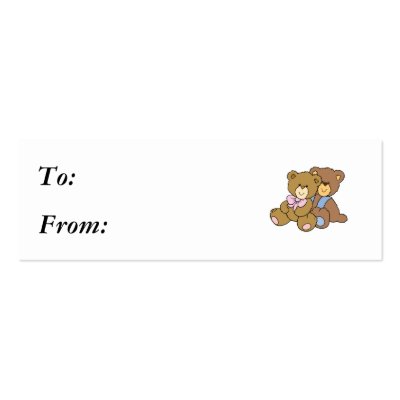Pictures Of Friends Hugging. Cute Hugging Friends Bears