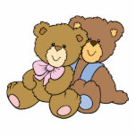 dooni designs, doonidesigns, dooni, bear, bears, teddy, teddy bear, teddy bears, cartoon, graphic, cute, animals, animal, character, characters, hobbies, hobby, adorable, toy, toys, fuzzy, brown, children, kids, silly, activities, activity, beary, animal lover, bear gifts, wild animals, little, baby, babies, hug, hugging, friends, boy, girl, brother
