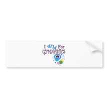 Xrated Funny Stickers on Rated Bumper Stickers X Rated Bumper Sticker ...