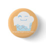 Cute Ice Cream Dish Pins