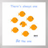 Cute Inspirational 