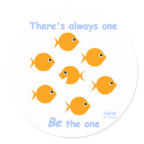 Cute Inspirational Teacher Stickers by Swisstoons Cute Inspirational Teacher Stickers