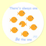 Cute Inspirational Teacher Stickers