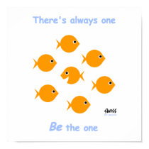 Cute Inspirational Teacher's Classroom Poster posters by Humorous_posters Cute Inspirational Teacher's Classroom Poster posters