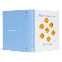 Cute Inspirational Teachers Lesson Plan Binder binder