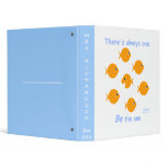 Cute Inspirational Teachers Lesson Plan Binder
