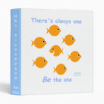 Cute Inspirational Teachers Lesson Plan Binder