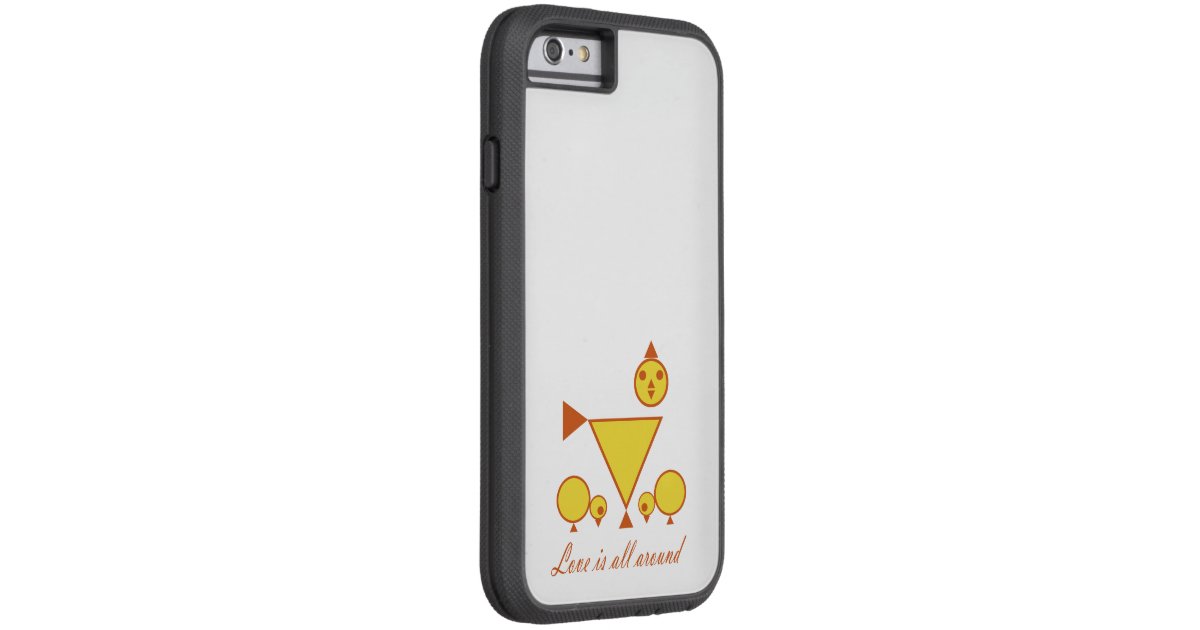 cute iphone case | Zazzle