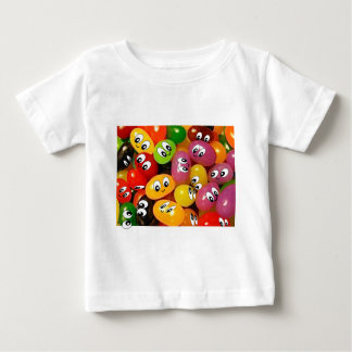 jelly bean shirt