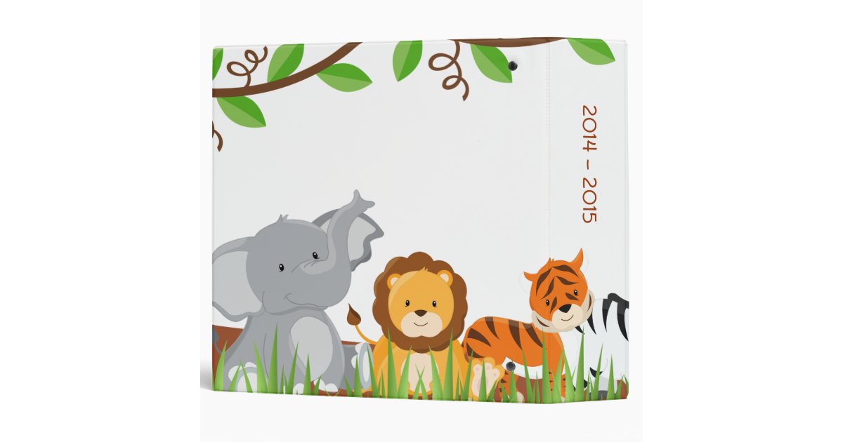 cute baby photo albums