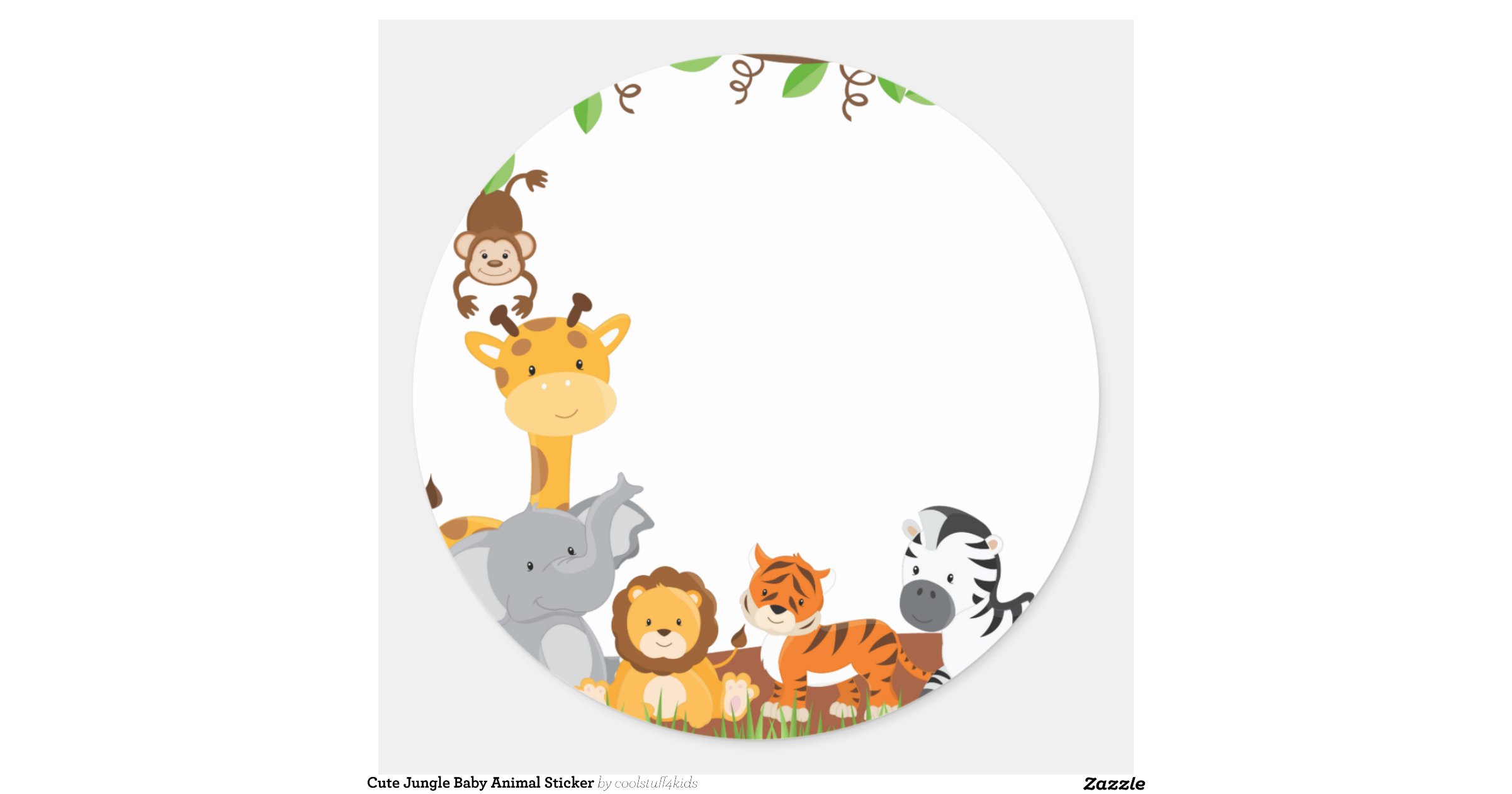 cute_jungle_baby_animal_stickerr18c958b2fd574c61ba11e09fa44e1573_v9waf
