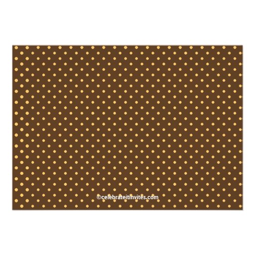 Cute Jungle Giraffe Neutral Baby Shower Invitation